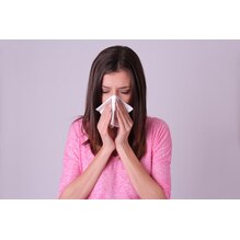 82a447b3fe2421d1ec0da187a7843ca92