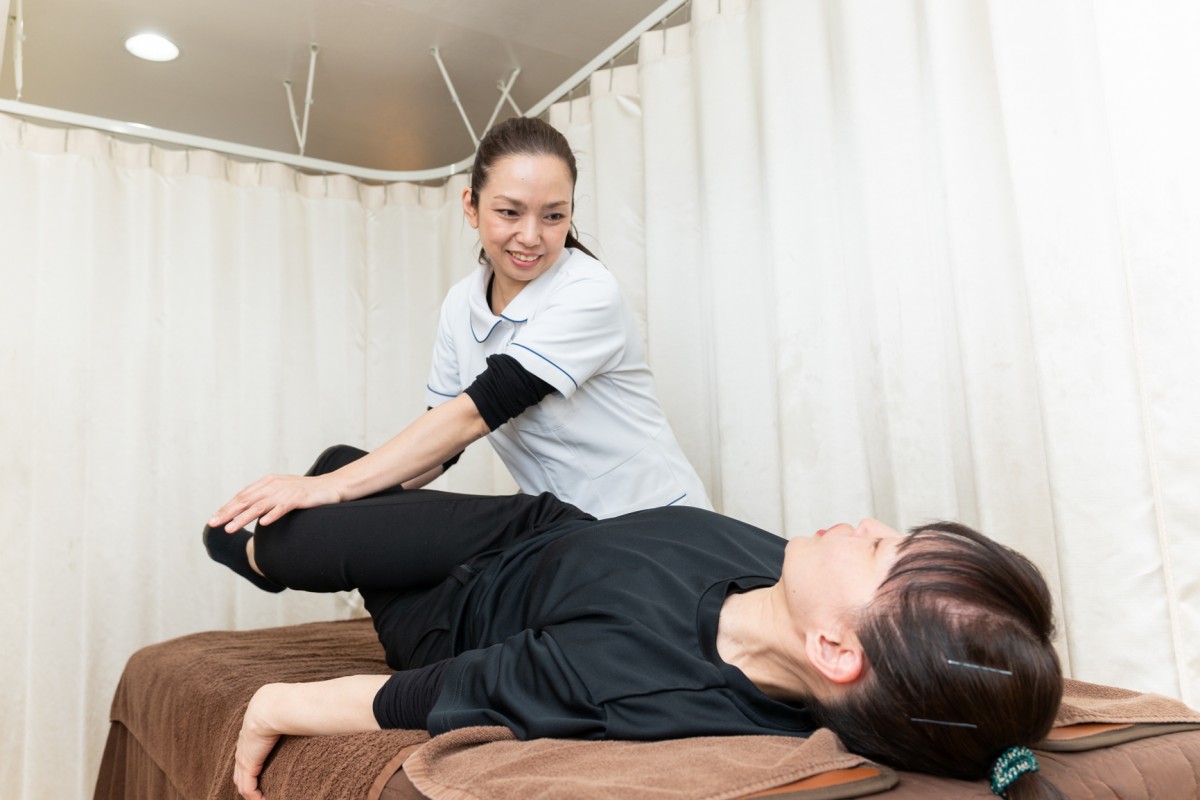 DSC_6472-e1768562883381