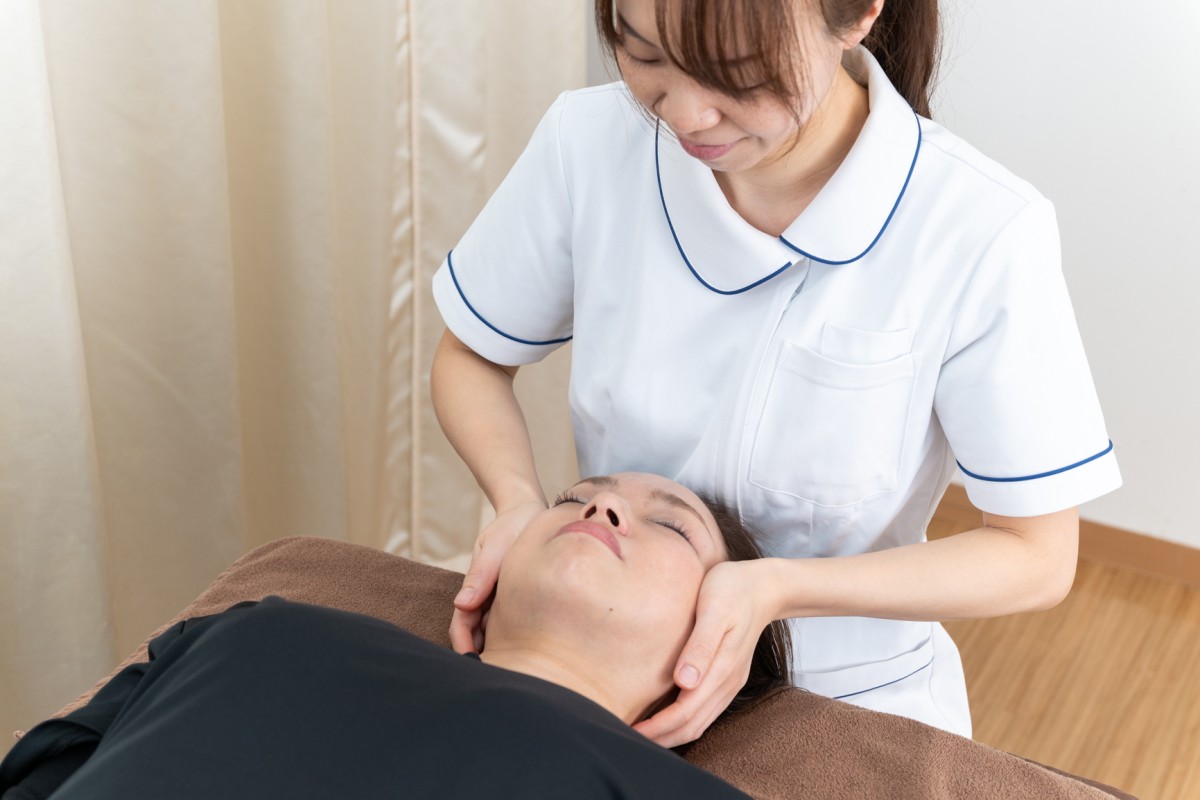 DSC_6494-e1768563080345