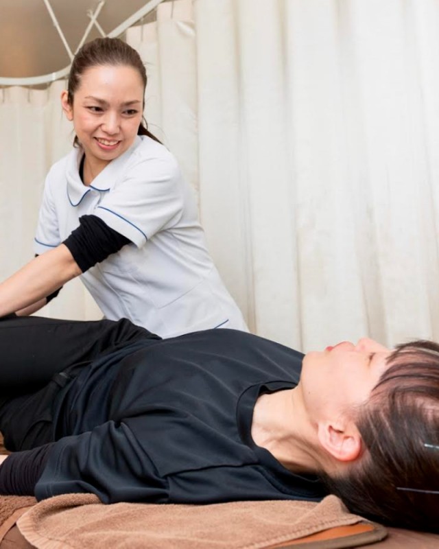 IMG-2988-e1768562858612