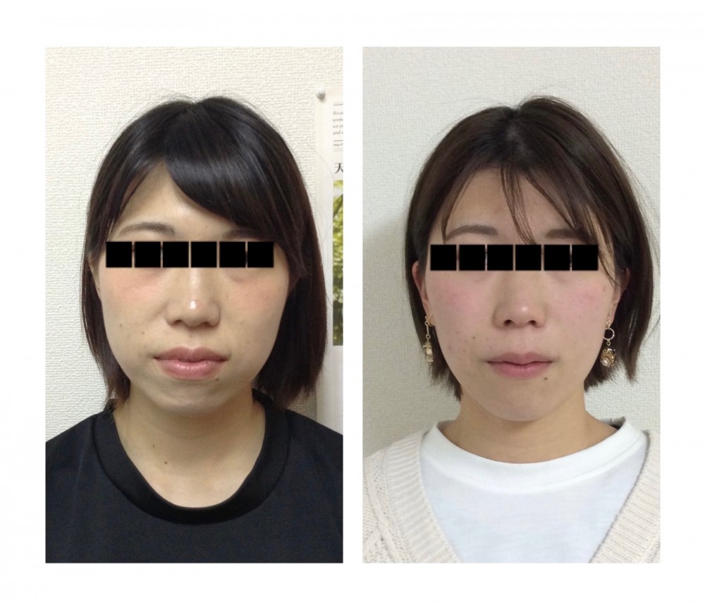 IMG_1532-e1768560993749