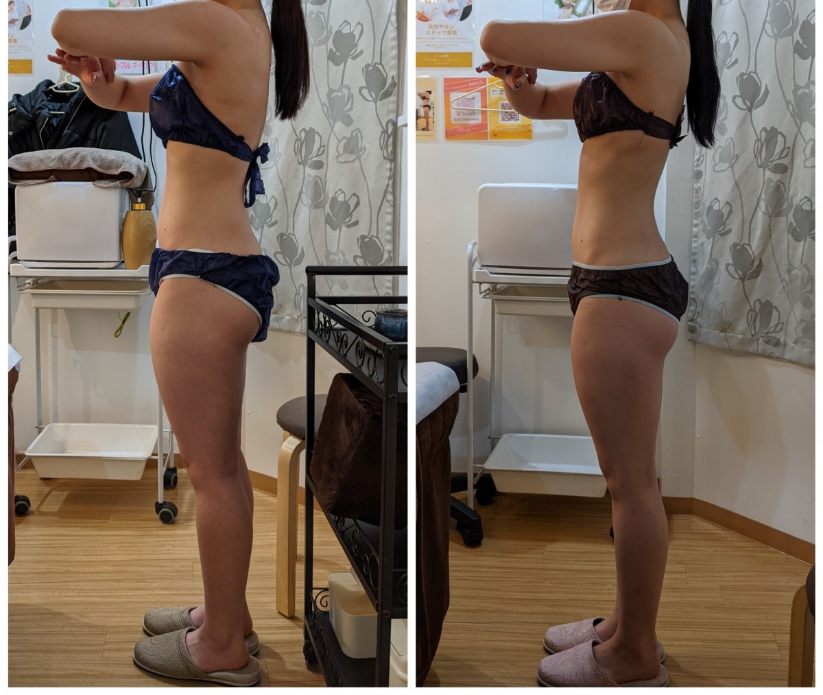 Polish_20220918_172639327_2