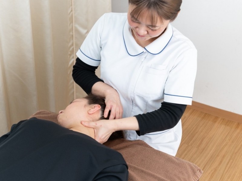 k.DSC_6487-e1769941375331