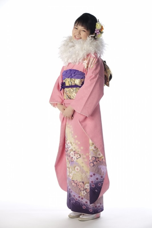 publicdomainq-0004646dpdmpz-e1768563186934